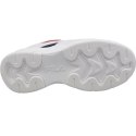 Buty Fila Ray Low WMN W 1010562-150