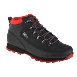 Buty Helly Hansen The Forester M 10513-998