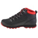 Buty Helly Hansen The Forester M 10513-998