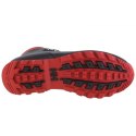 Buty Helly Hansen The Forester M 10513-998