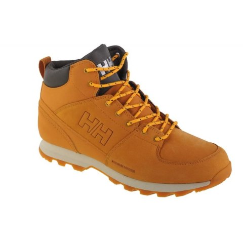 Buty Helly Hansen Tsuga M 11454-724