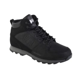 Buty Helly Hansen Tsuga M 11454-992