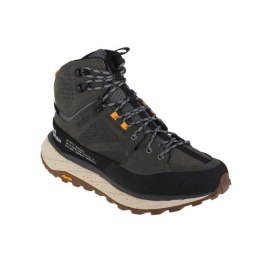 Buty Jack Wolfskin Terraquest Texapore Mid M 4056381-4143