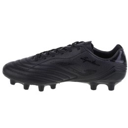 Buty Joma Aguila 2321 FG M AGUS2321FGH