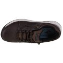 Buty Joma Alberche Men 2324 M CALBEW2324