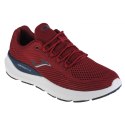 Buty Joma C.Selene Men 2320 M CSELES2320