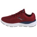 Buty Joma C.Selene Men 2320 M CSELES2320