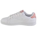 Buty Joma Classic 1965 Lady 2213 W CCLALW2213