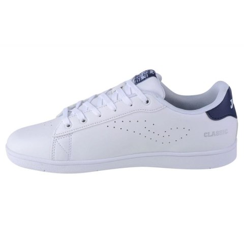 Buty Joma Classic 1965 Men 2203 M CCLAMW2203 Buty Joma Classic 1965 Men 2203 M CCLAMW2203