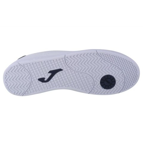 Buty Joma Classic 1965 Men 2203 M CCLAMW2203 Buty Joma Classic 1965 Men 2203 M CCLAMW2203