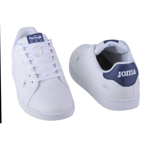 Buty Joma Classic 1965 Men 2203 M CCLAMW2203 Buty Joma Classic 1965 Men 2203 M CCLAMW2203