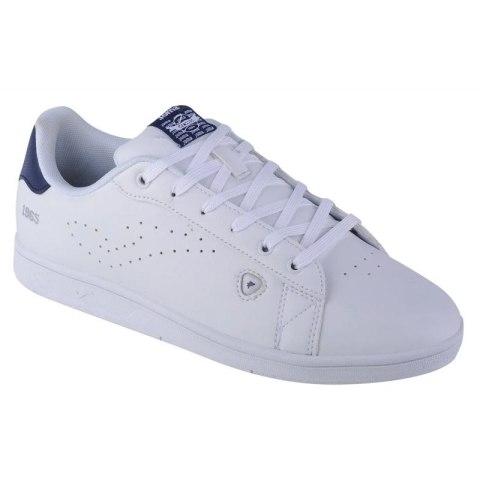 Buty Joma Classic 1965 Men 2203 M CCLAMW2203 Buty Joma Classic 1965 Men 2203 M CCLAMW2203