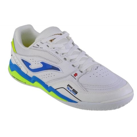 Buty Joma FS 2302 IN M FSW2302IN