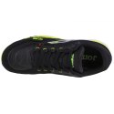 Buty Joma FS Reactive 2301 IN M FSW2301IN