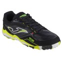 Buty Joma FS Reactive 2301 TF M FSW2301TF