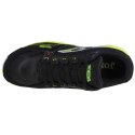 Buty Joma FS Reactive 2301 TF M FSW2301TF