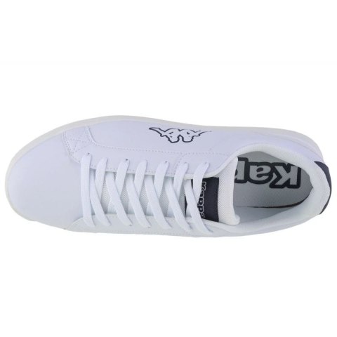 Buty Kappa Kelford M 243352-1067 Buty Kappa Kelford M 243352-1067