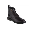 Buty Levi's Emerson 2.0 M 234725-825-29 Buty Levi's Emerson 2.0 M 234725-825-29