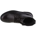 Buty Levi's Emerson 2.0 M 234725-825-29 Buty Levi's Emerson 2.0 M 234725-825-29