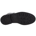 Buty Levi's Emerson 2.0 M 234725-825-29 Buty Levi's Emerson 2.0 M 234725-825-29