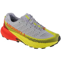 Buty Merrell Agility Peak 5 M J067757