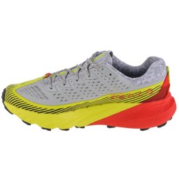 Buty Merrell Agility Peak 5 M J067757