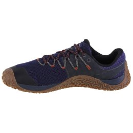 Buty Merrell Trail Glove 7 M J067837