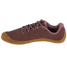 Buty Merrell Vapor Glove 6 LTR M J067894