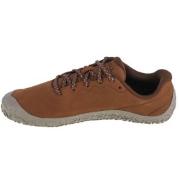 Buty Merrell Vapor Glove 6 LTR W J067890