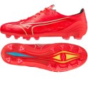 Buty Mizuno Morelia Alpha Elite MD M P1GA236264