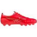 Buty Mizuno Morelia Alpha Elite MD M P1GA236264