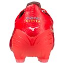 Buty Mizuno Morelia Alpha Elite MD M P1GA236264