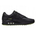 Buty Nike Air Max 90 M DQ4071-005