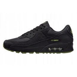 Buty Nike Air Max 90 M DQ4071-005