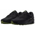 Buty Nike Air Max 90 M DQ4071-005