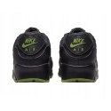 Buty Nike Air Max 90 M DQ4071-005