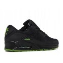 Buty Nike Air Max 90 M DQ4071-005