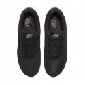 Buty Nike Air Max 90 M DQ4071-005