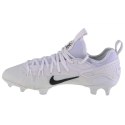 Buty Nike Huarache 9 Elite Low Lax FG M FD0089-101