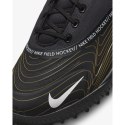 Buty Nike Vapor Drive AV6634-017