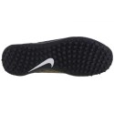 Buty Nike Vapor Drive AV6634-017