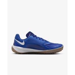 Buty Nike Vapor Drive AV6634-410