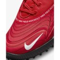 Buty Nike Vapor Drive AV6634-610