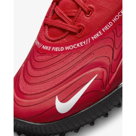 Buty Nike Vapor Drive AV6634-610 Buty Nike Vapor Drive AV6634-610