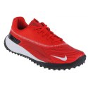 Buty Nike Vapor Drive AV6634-610