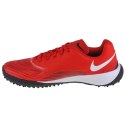 Buty Nike Vapor Drive AV6634-610