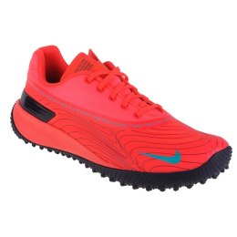 Buty Nike Vapor Drive AV6634-635