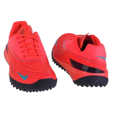Buty Nike Vapor Drive AV6634-635 Buty Nike Vapor Drive AV6634-635