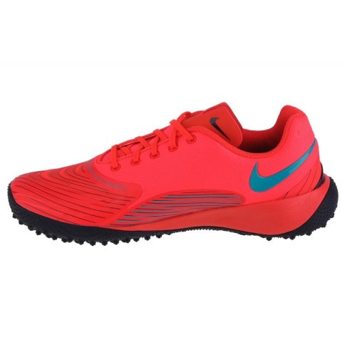 Buty Nike Vapor Drive AV6634-635 Buty Nike Vapor Drive AV6634-635