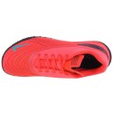 Buty Nike Vapor Drive AV6634-635